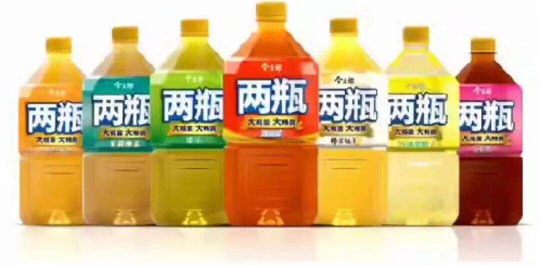 广告人干货库 广告人干货库