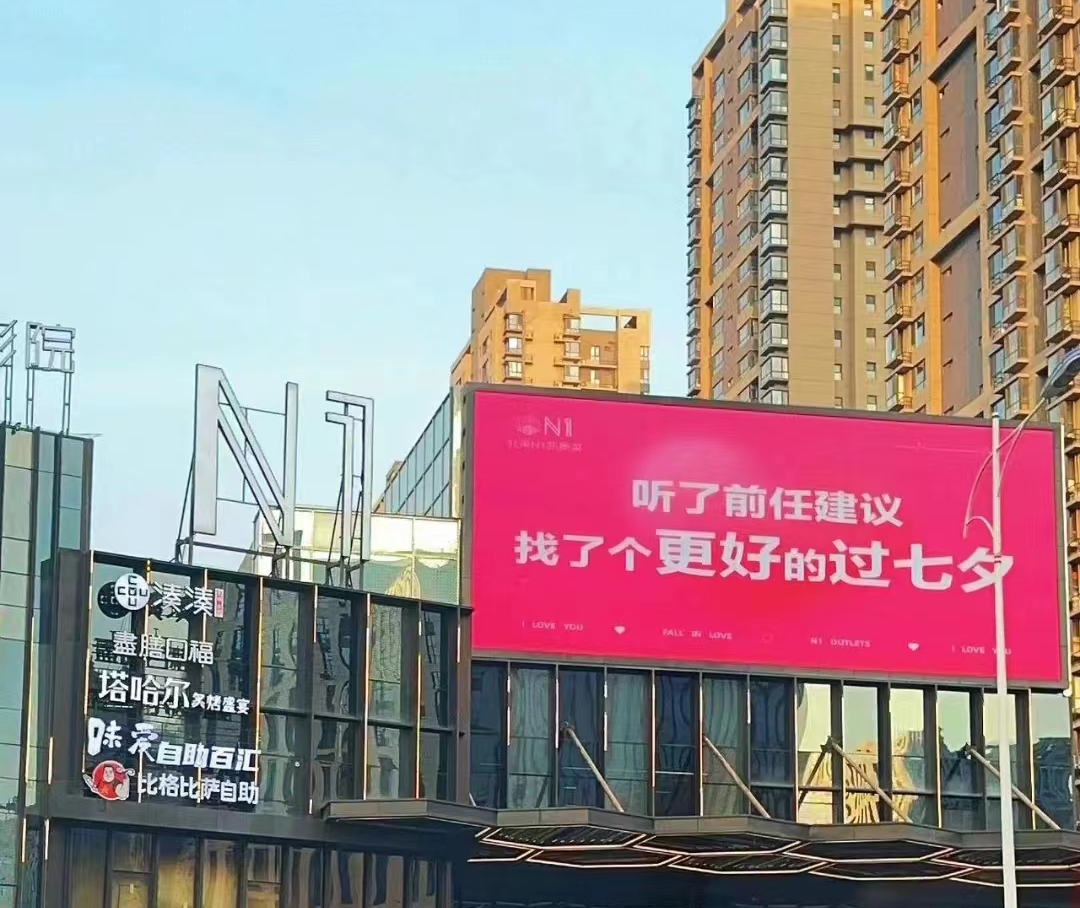 广告人干货库 广告人干货库