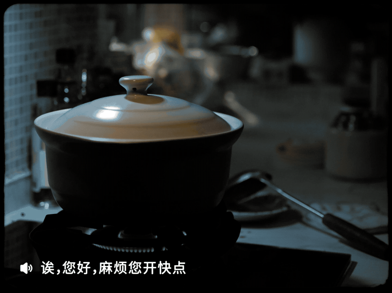 广告人干货库