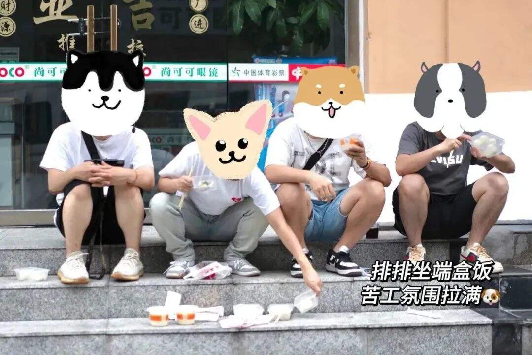 广告人干货库 广告人干货库