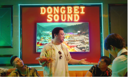 广告人干货库 广告人干货库