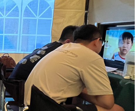 广告人干货库 广告人干货库