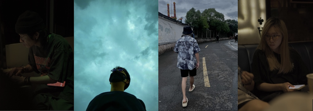 广告人干货库 广告人干货库