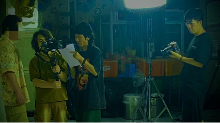 广告人干货库 广告人干货库