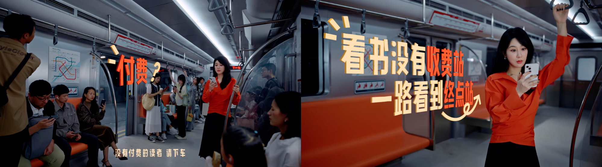广告人干货库 广告人干货库