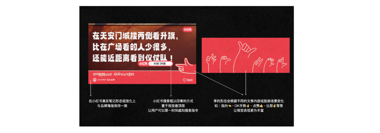 广告人干货库