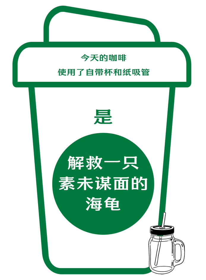 滴露90年：专注保护的力量-广告人干货库