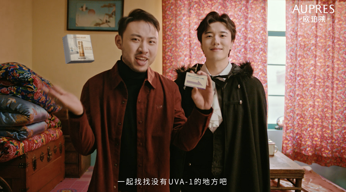 广告人干货库 广告人干货库