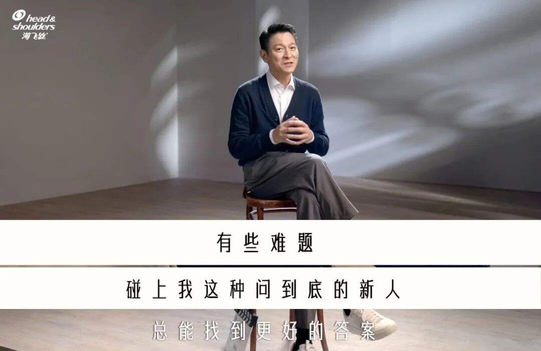 广告人干货库 广告人干货库