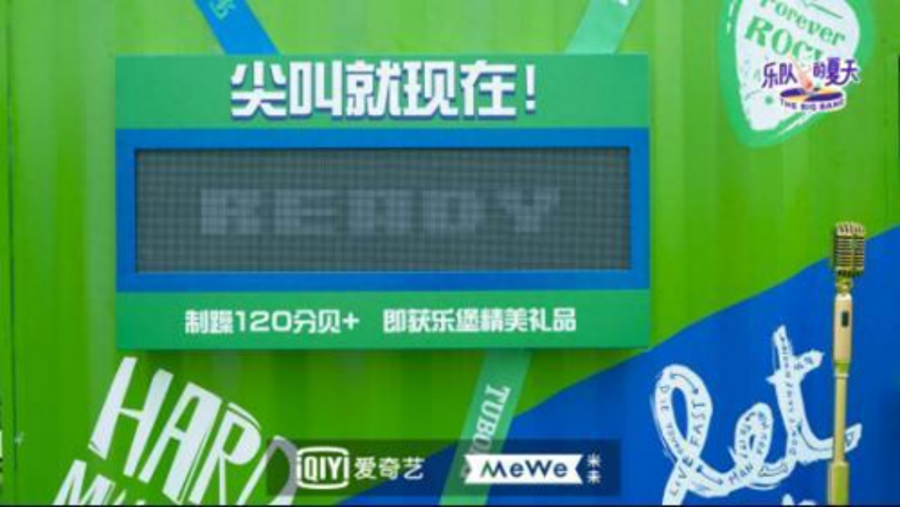 广告人干货库 广告人干货库