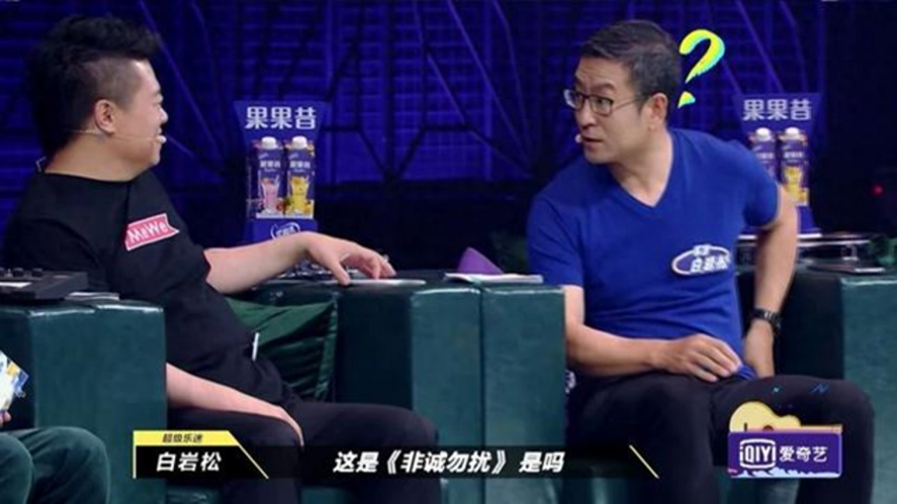 广告人干货库 广告人干货库