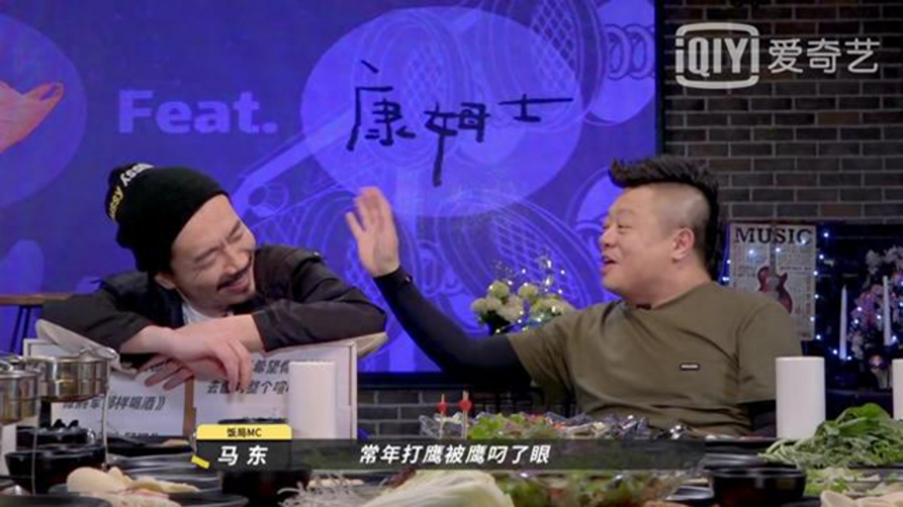 广告人干货库 广告人干货库