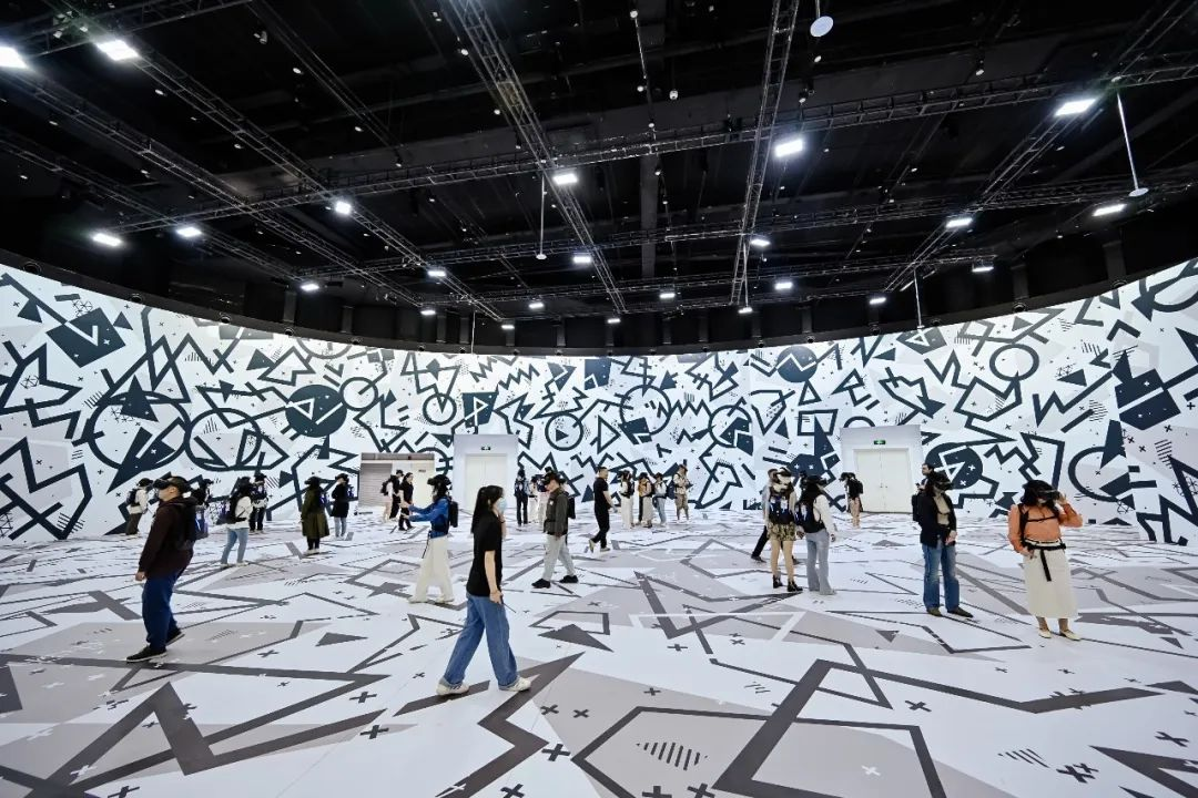 这50个mall堪称内地商场“显眼包”，有看点又有人气！-广告人干货库