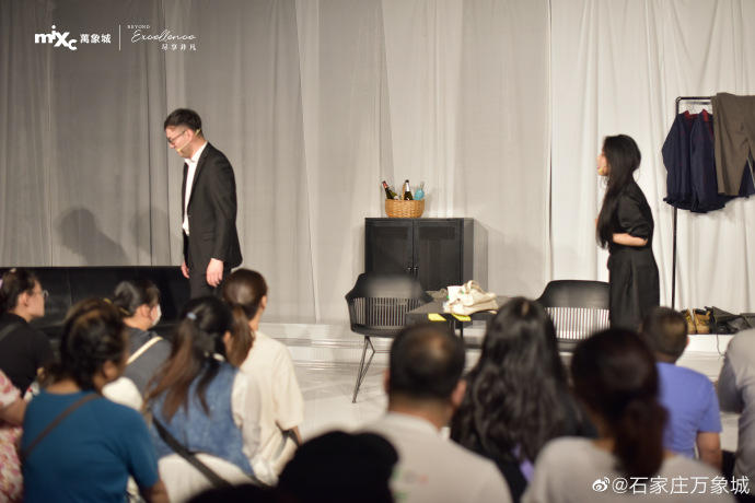 这50个mall堪称内地商场“显眼包”，有看点又有人气！-广告人干货库