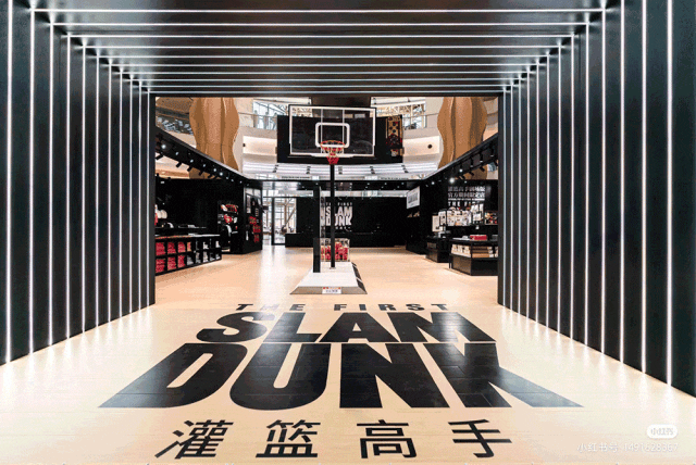 这50个mall堪称内地商场“显眼包”，有看点又有人气！-广告人干货库