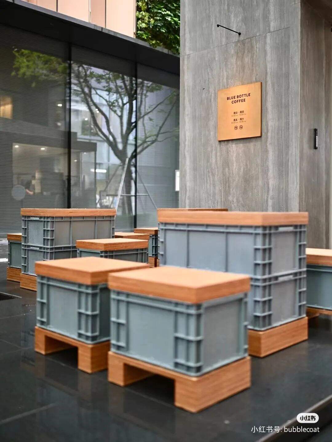 这50个mall堪称内地商场“显眼包”，有看点又有人气！-广告人干货库