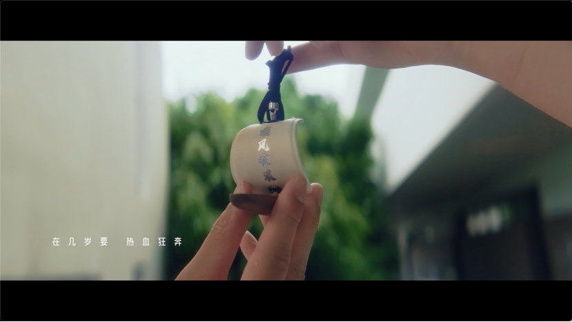 广告人干货库 广告人干货库