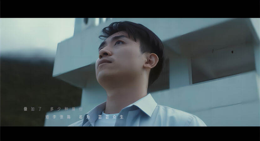 广告人干货库 广告人干货库