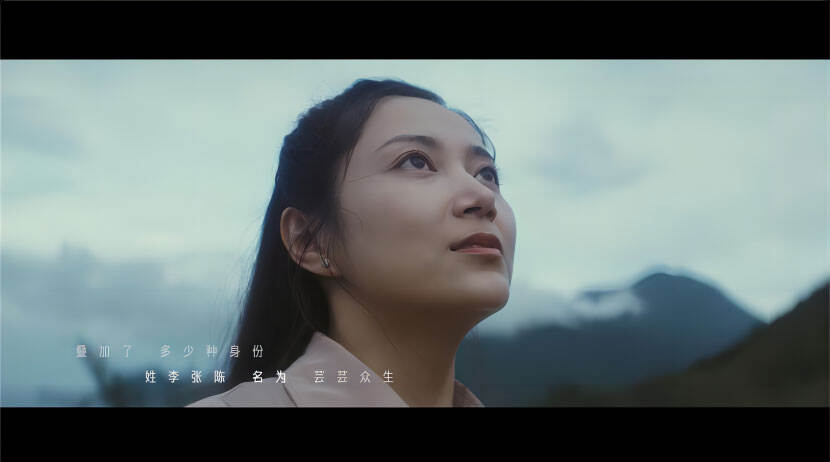 广告人干货库 广告人干货库