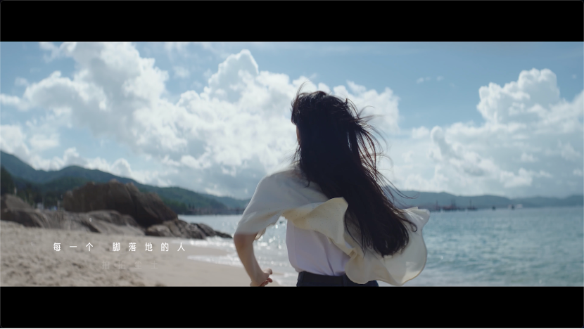 广告人干货库 广告人干货库