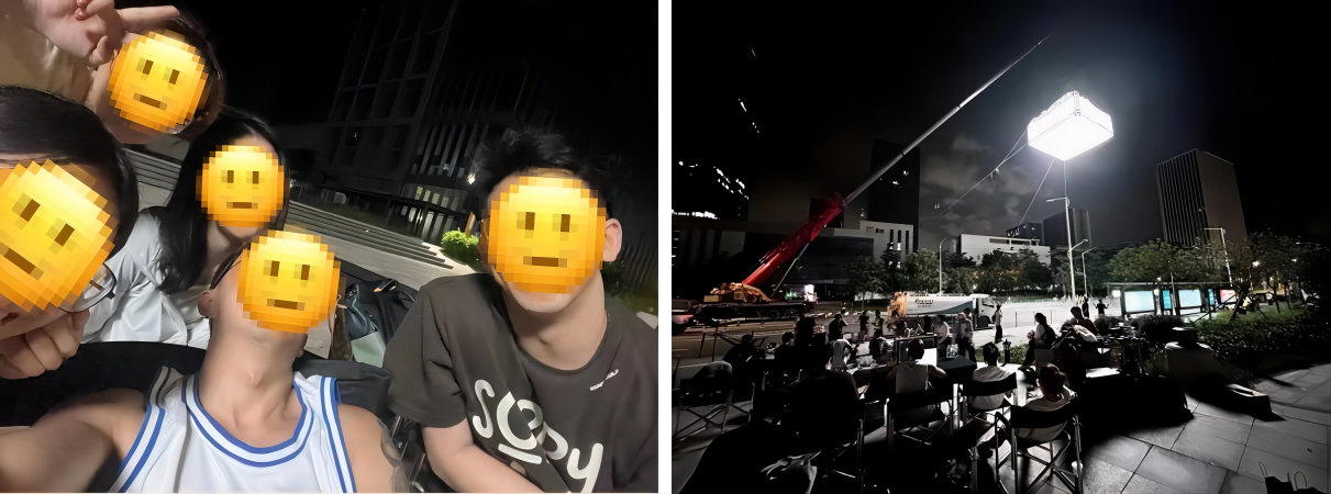 广告人干货库 广告人干货库