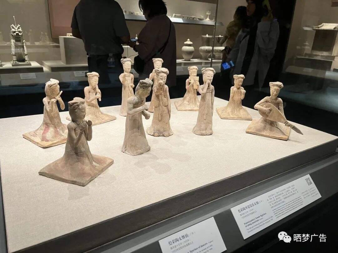 广告人干货库