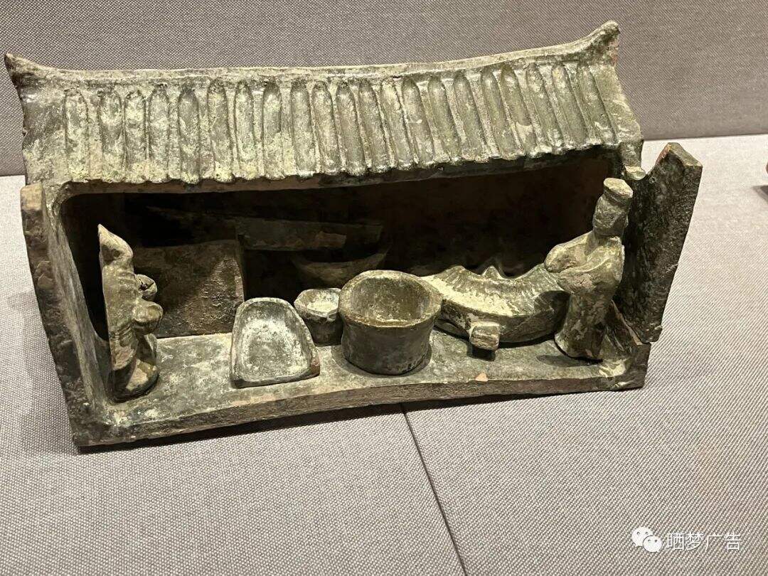 广告人干货库