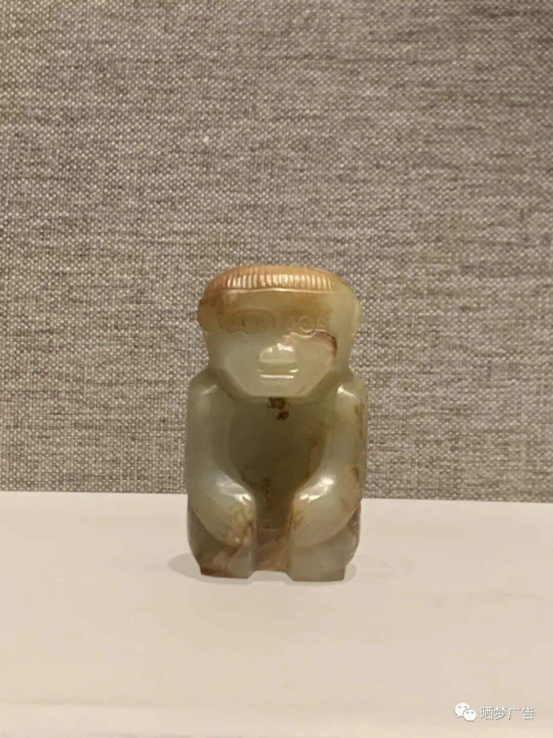 广告人干货库