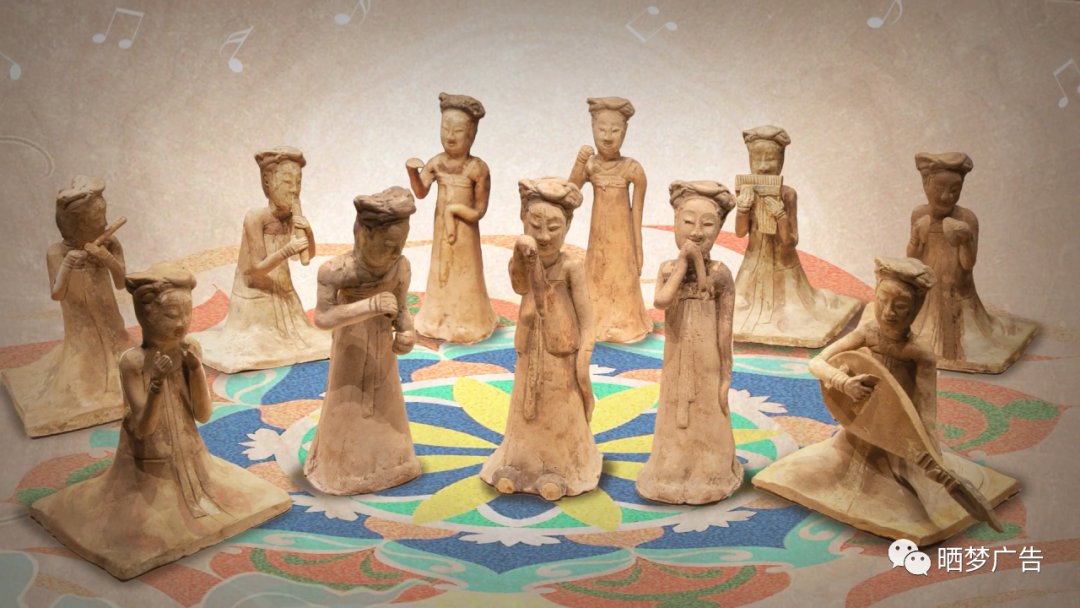 广告人干货库
