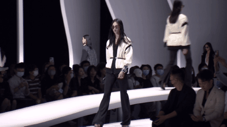 广告人干货库 “重新定义轻薄羽绒服”的波司登,重塑现象级大品类-广告人干货库