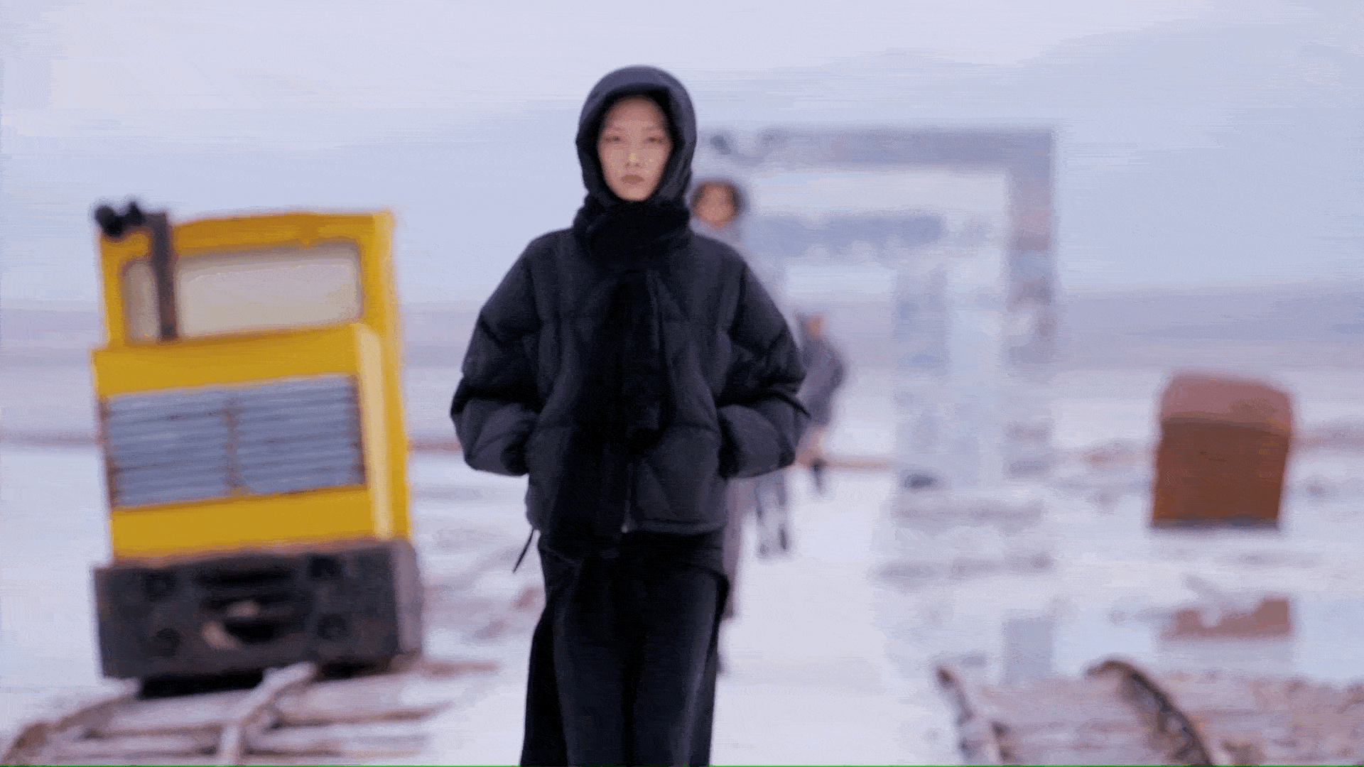广告人干货库 森马×抖音超品日:穿什么?穿越舒服之境!-广告人干货库