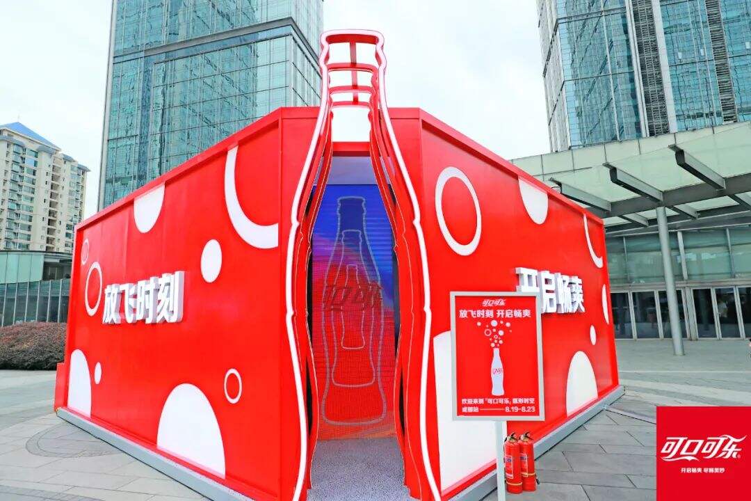 广告人干货库 广告人干货库