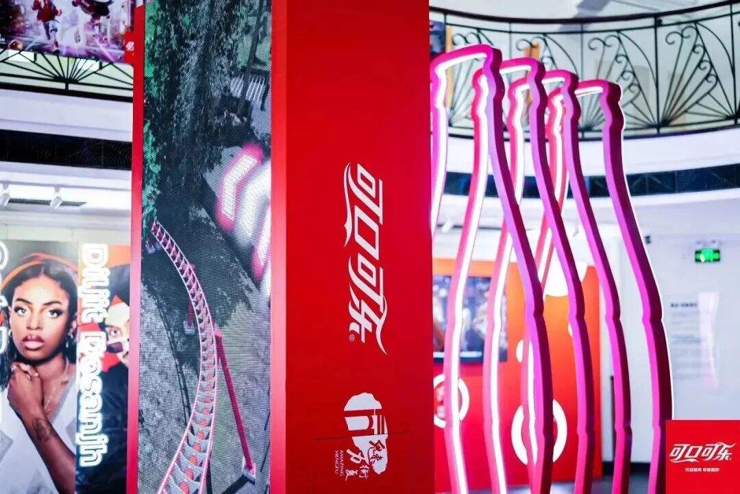 广告人干货库 广告人干货库