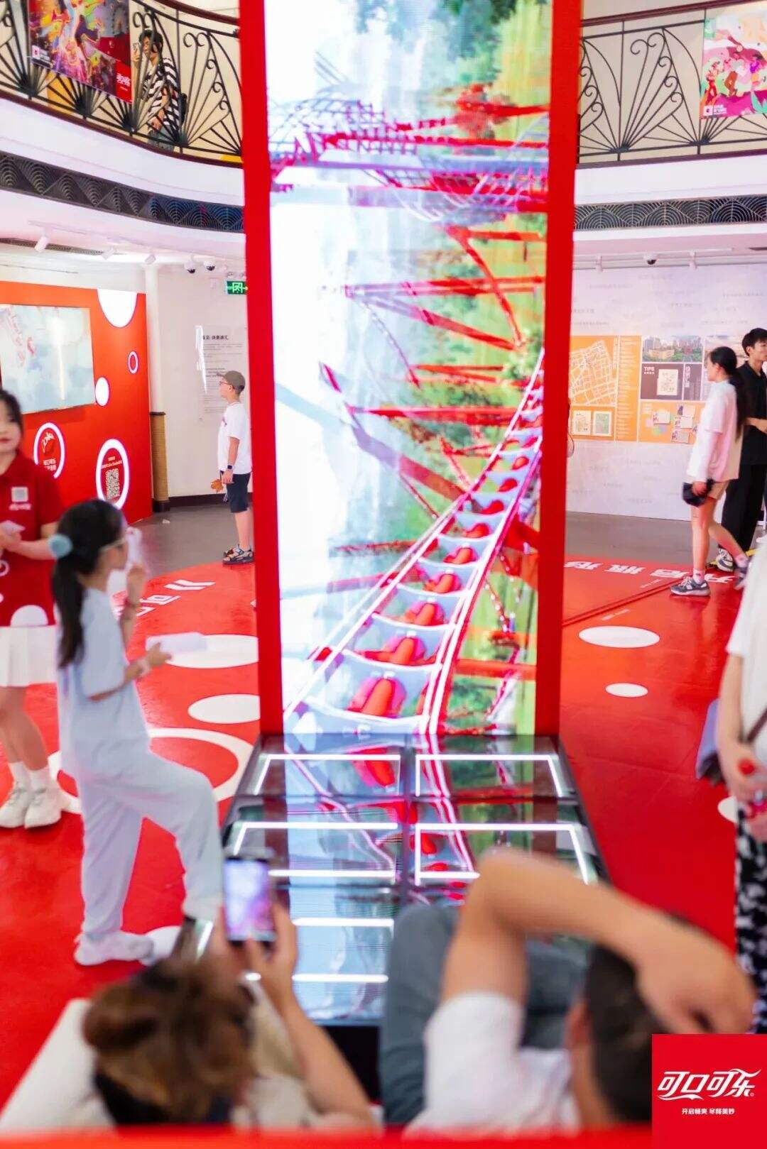广告人干货库 广告人干货库