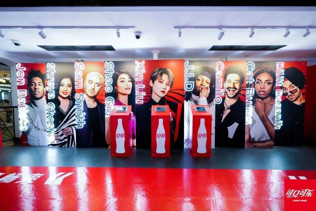 广告人干货库 广告人干货库
