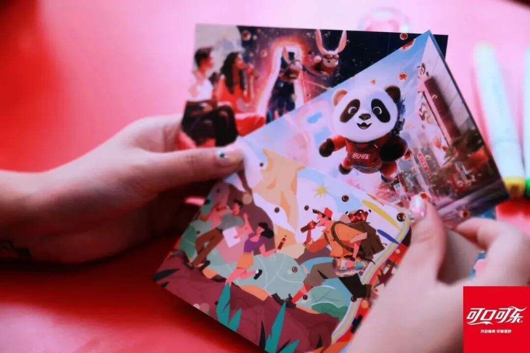 广告人干货库 广告人干货库