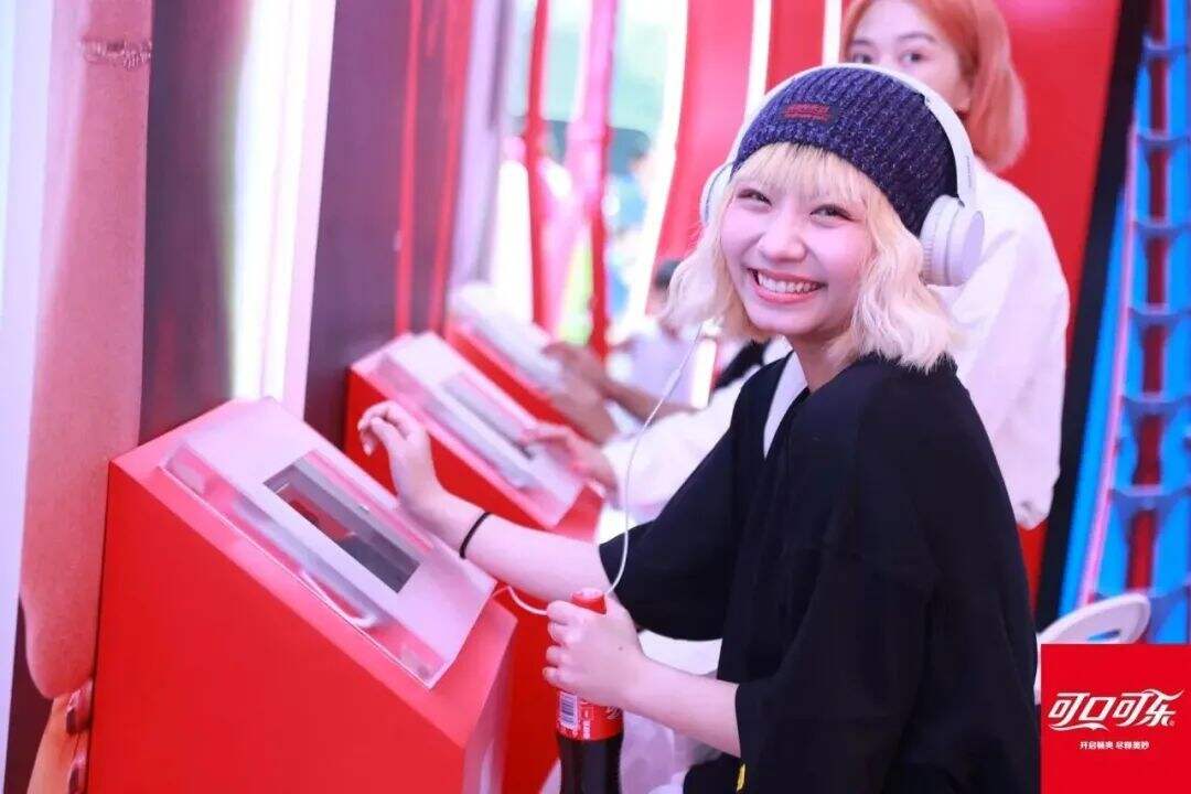 广告人干货库 广告人干货库