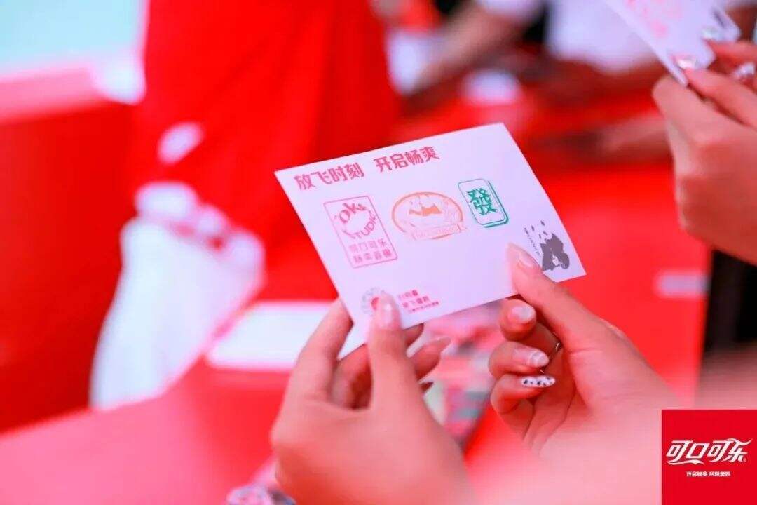 广告人干货库 广告人干货库