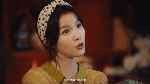 广告人干货库 天猫七夕节:我根本没想过七夕!-广告人干货库