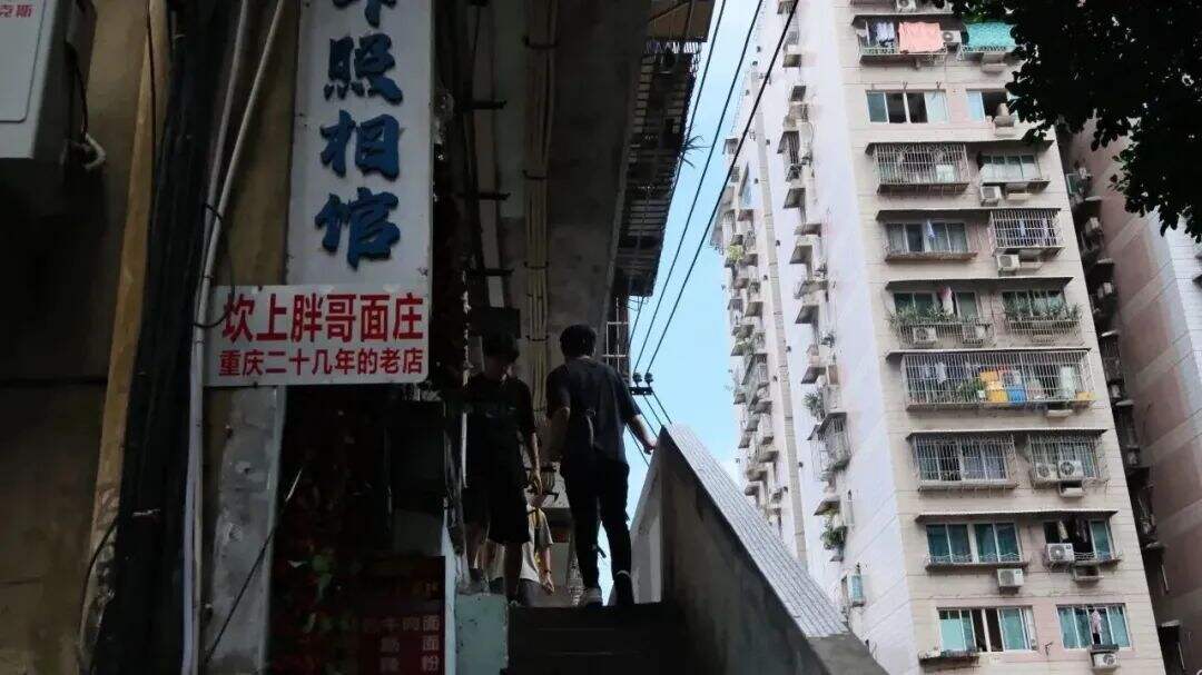 广告人干货库