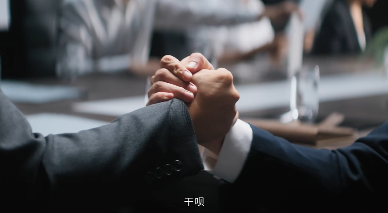 广告人干货库 广告人干货库