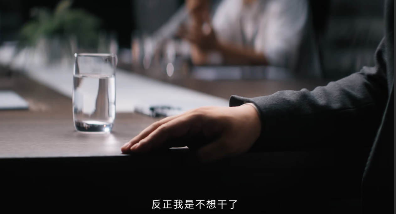 广告人干货库 广告人干货库