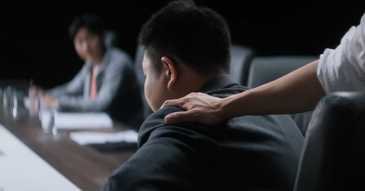 广告人干货库 广告人干货库