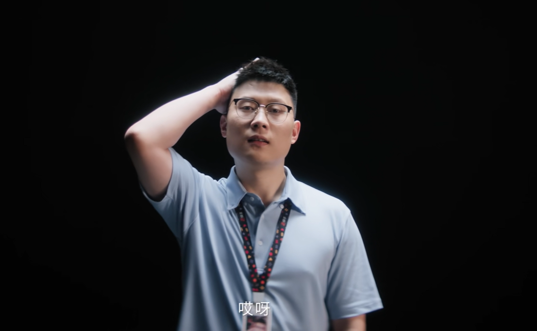 广告人干货库 广告人干货库