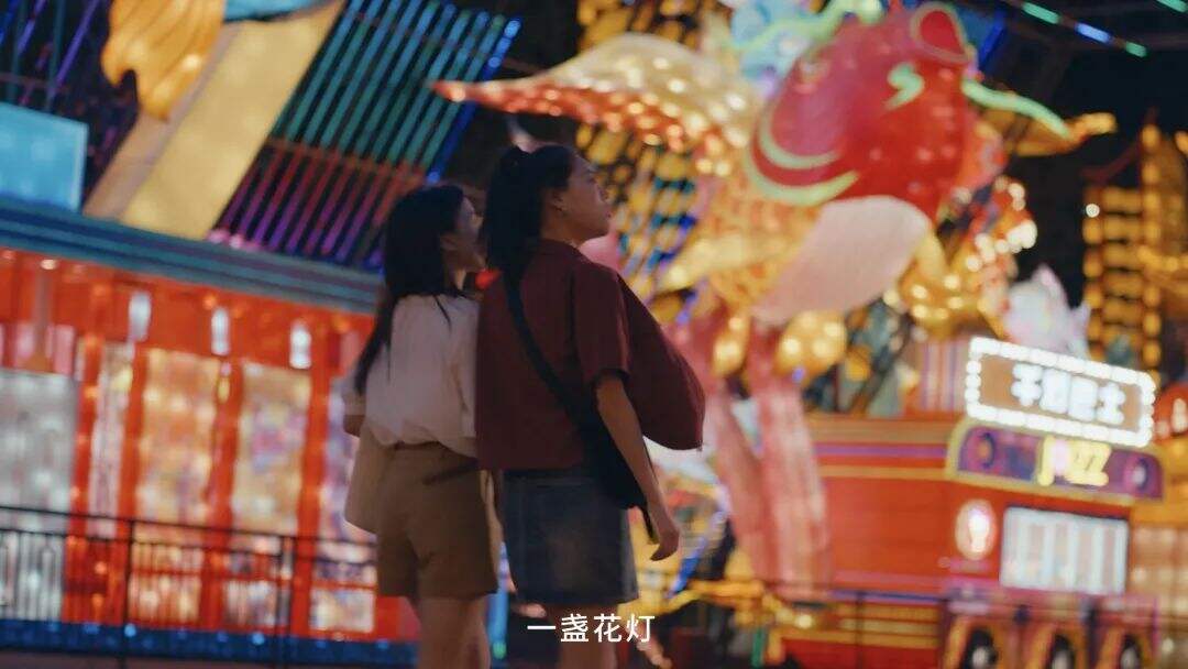 广告人干货库 TINY. × 腾讯SSV | 走,逛博物馆去!-广告人干货库
