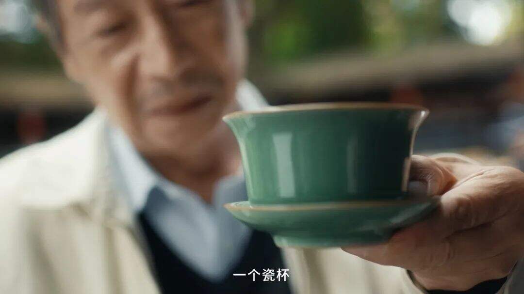 广告人干货库 TINY. × 腾讯SSV | 走,逛博物馆去!-广告人干货库