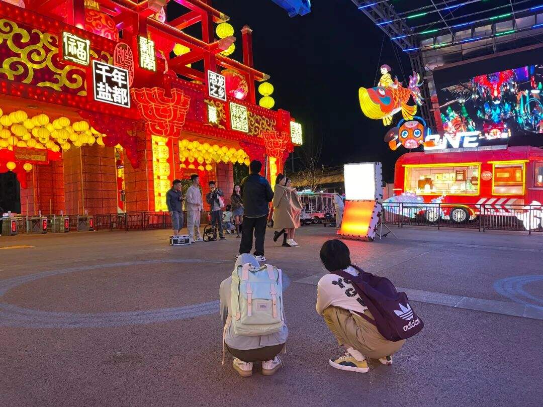 广告人干货库 TINY. × 腾讯SSV | 走,逛博物馆去!-广告人干货库