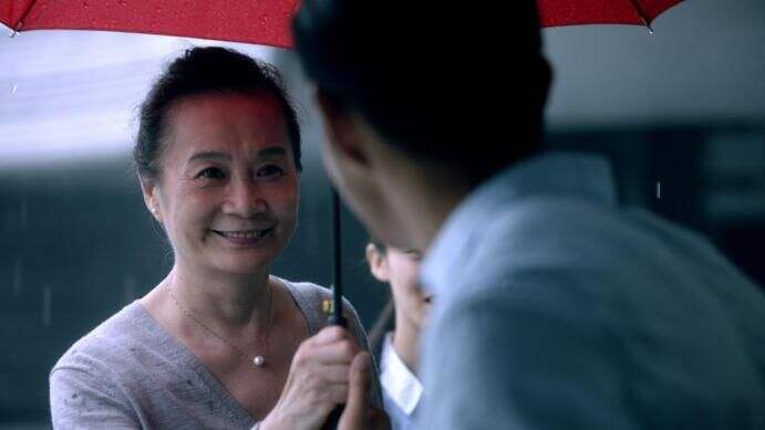 广告人干货库 腾讯公益的“蝴蝶效应”,让这世间的善意流转-广告人干货库