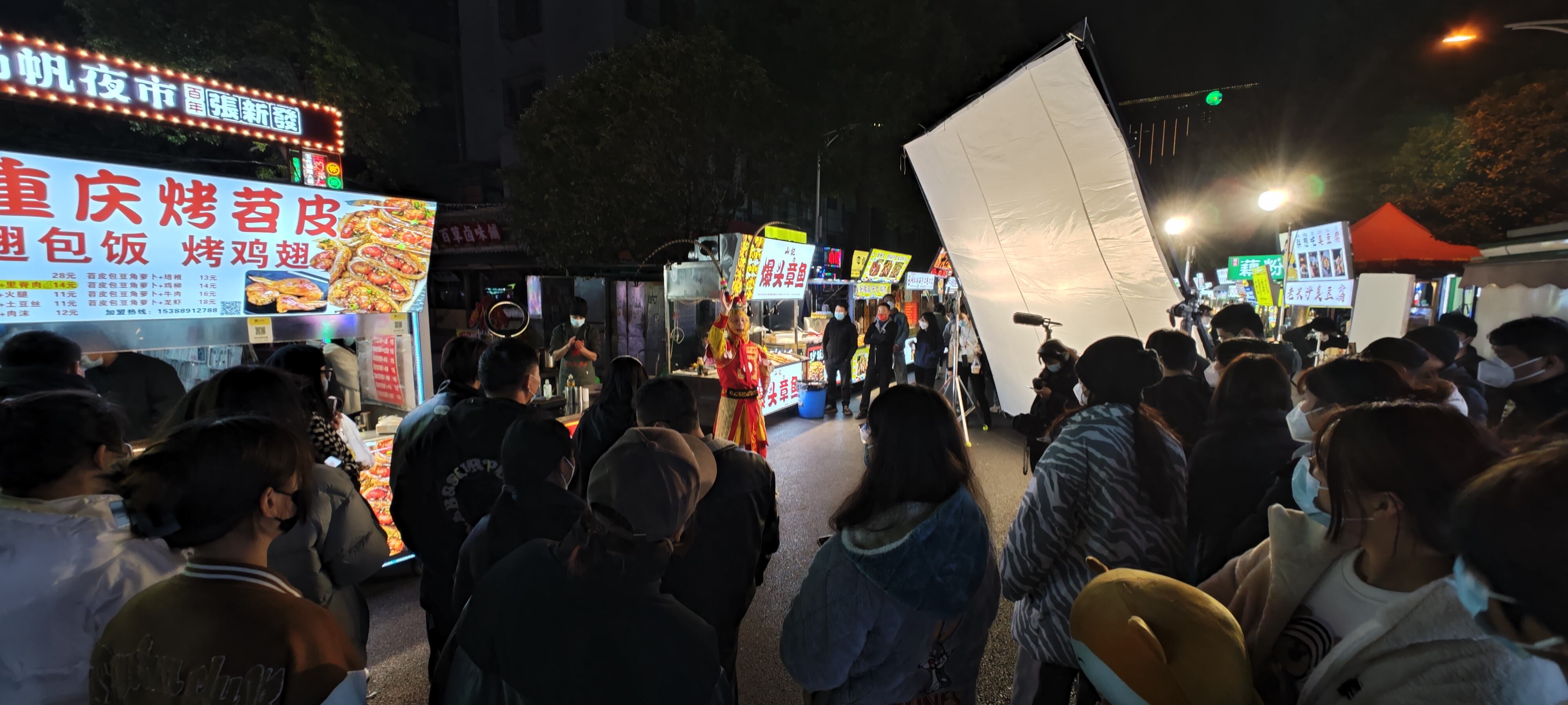 广告人干货库 广告人干货库