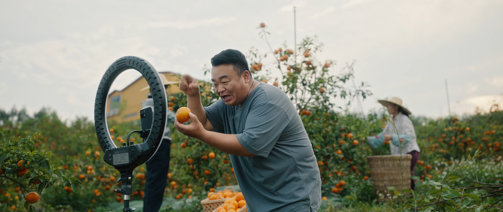 广告人干货库